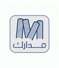 دار مدارك للنشر