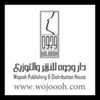 دار وجوه للنشر والتوزيع
