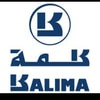 مشروع كلمة للترجمة