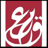 مؤسسة عبد المحسن القطان