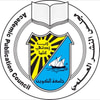 مجلس النشر العلمي جامعة الكويت