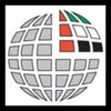 مركز الإمارات للدراسات والبحوث الإستراتيجية
