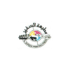 مطبعة السفير