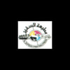مطبعة السفير