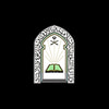 وزارة الشؤون الإسلامية والأوقاف والدعوة والإرشاد