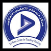مركز ديبونو لتعليم التفكير