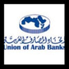 اتحاد المصارف العربية