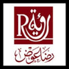 دار رؤية للطباعة والنشر والتوزيع