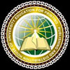 دار التعليم الجامعي