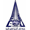 أكاديمية نايف العربية للعلوم الأمنية