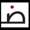 منشورات ضفاف