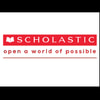 Scholastic