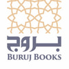 دار البروج للنشر والتوزيع