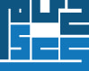 الجمعية العلمية السورية للمعلوماتية