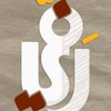 مؤسسة الفكر الإسلامي