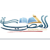 المصرية للنشر والتوزيع (كوميت)