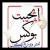 إيجيبت بوكس