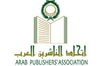 اتحاد الناشرين العرب