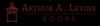 Arthur A. Levine Books