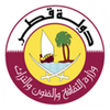 وزارة الثقافة والفنون والتراث - قطر