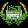 دار الجنان للنشر والتوزيع