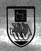دار الشيخ للدراسات والترجمة والنشر