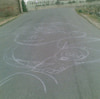 محمد عبد الرحمن