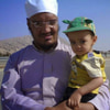 mohamed hegazy