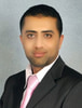 ابراهيم خليل