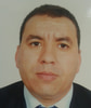 أحمد موسى