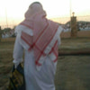 سنا الهجرة .