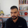 معاذ المصري