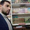ابومسلم الصيودي