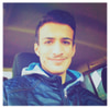 Salaheddin EL