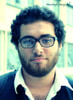 Ahmad Hasan