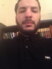 Fares Ajaj