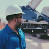 Mohamed Khairuallh