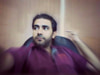 علاء ابوغليون