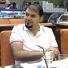 tamer radi