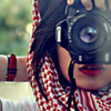 Elham