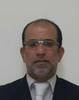 عصام عياد