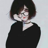 ملاك وعيوني هلاك