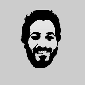 مخلد العتيبي