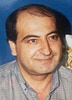فرحان ريدان