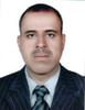 بشير العديني