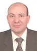 ا.د. مراد محمود حيدر