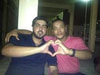 Fahad Alruwaili