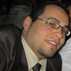 Andrew Raouf