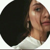 ✵