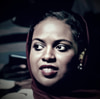 Esraa Rifat